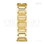 GUESS MOD Id Leopard GW0807L2