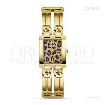 GUESS MOD Id Leopard GW0807L2