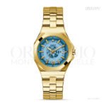 Guess Empress Date GW0551L2