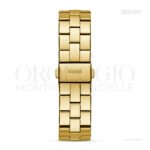 Guess Empress Date GW0551L2