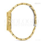 Guess Empress Date GW0551L2