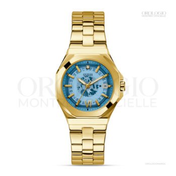 Guess Empress Date GW0551L2