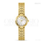 GUESS CLARA GW0930L2 (1)