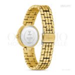 GUESS CLARA GW0930L2 (1)