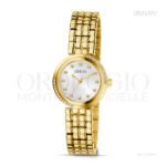 GUESS CLARA GW0930L2 (1)
