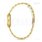 GUESS CLARA GW0930L2 (1)