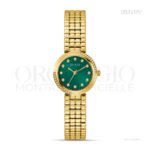 GUESS Clara GW0930L6