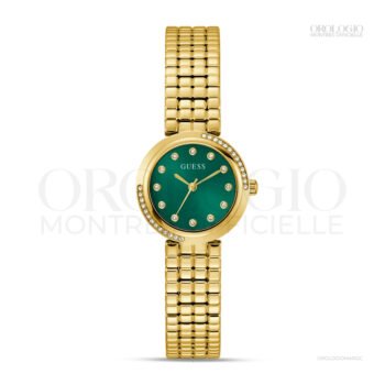 GUESS Clara GW0930L6