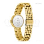 GUESS CLARA GW0930L6 (1)