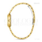 GUESS CLARA GW0930L6 (1)