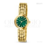 GUESS CLARA GW0930L6 (1)