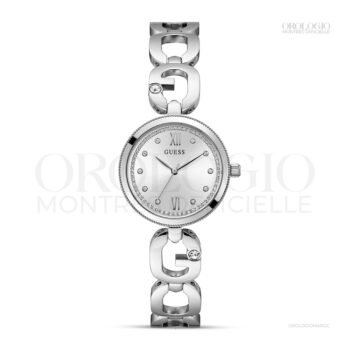 GUESS Empower GW0759L1