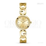 GUESS EMPOWER GW0759L2 (1)