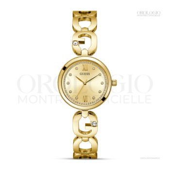 GUESS Empower GW0759L2