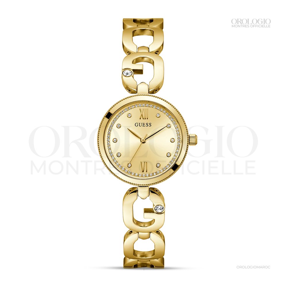 GUESS EMPOWER GW0759L2 (1)