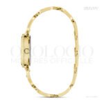 GUESS EMPOWER GW0759L2 (1)