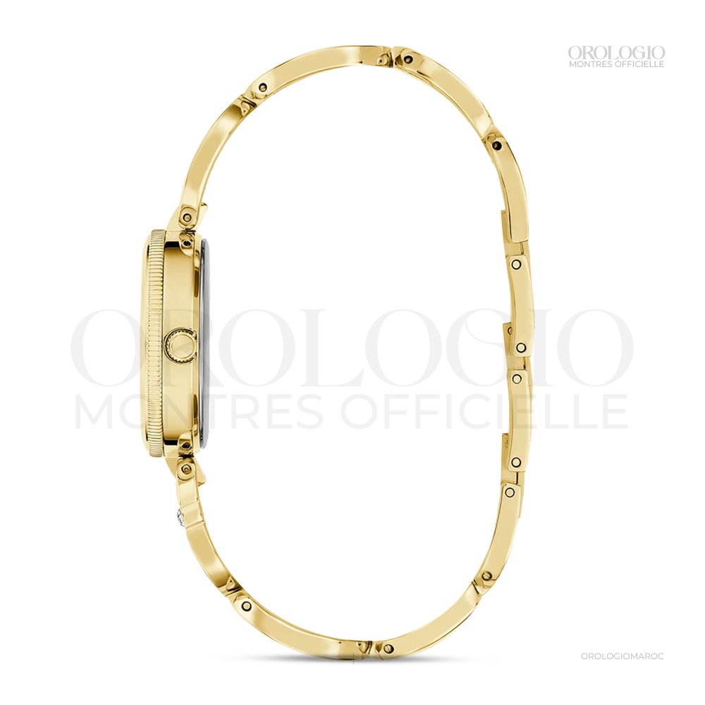 GUESS EMPOWER GW0759L2 (2)