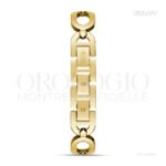 GUESS EMPOWER GW0759L2 (1)