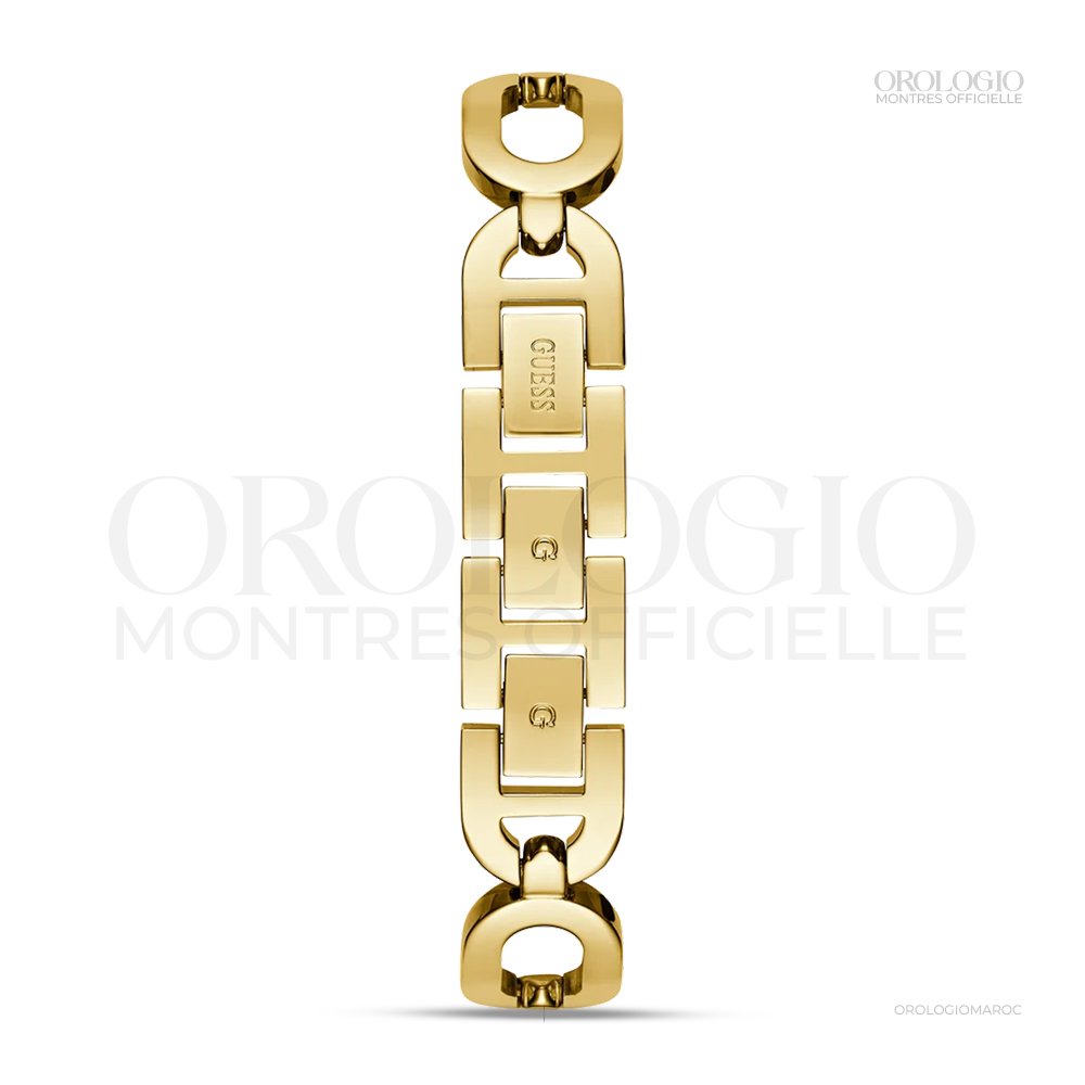 GUESS EMPOWER GW0759L2 (3)