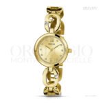 GUESS EMPOWER GW0759L2 (1)