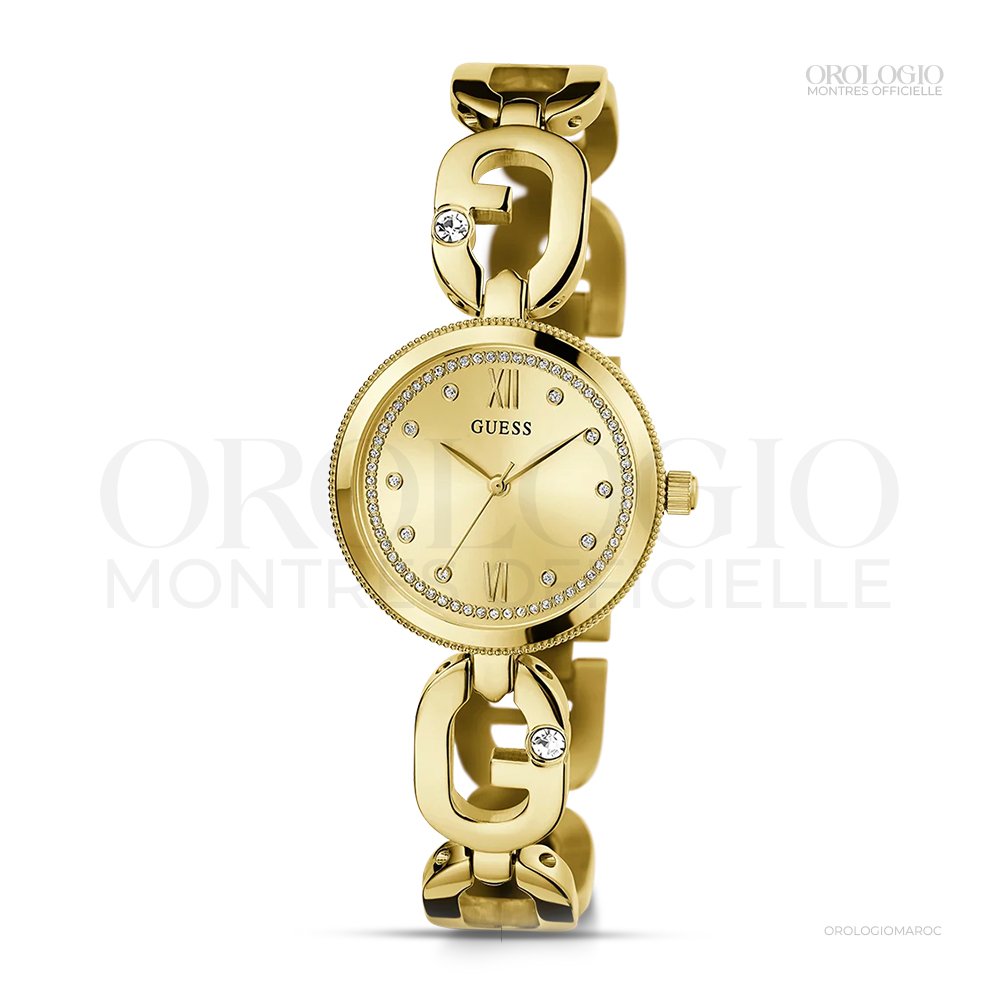 GUESS EMPOWER GW0759L2 (4)