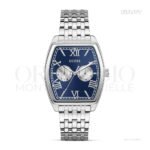 GUESS Gabriel GW0975G1