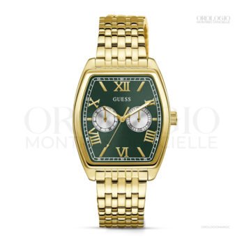 GUESS Gabriel GW0975G2