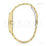 GUESS GABRIEL GW0975G2 (1)