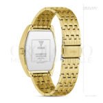 GUESS GABRIEL GW0975G2 (1)