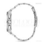 GUESS Headline GW0572G6