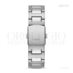 GUESS Headline GW0572G6