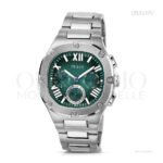 GUESS Headline GW0572G6