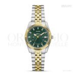 GUESS JADA GW0936L3 (1)