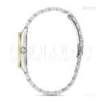 GUESS JADA GW0936L3 (1)