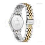 GUESS JADA GW0936L3 (1)