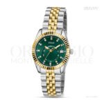 GUESS JADA GW0936L3 (1)