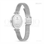 GUESS RUBY GW0935L1 (1)