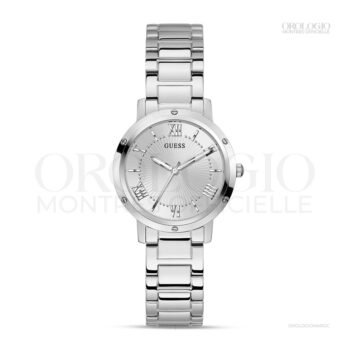 GUESS Dawn GW0404L1