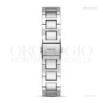 GUESS Dawn GW0404L1