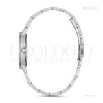 GUESS Dawn GW0404L1