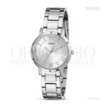 GUESS Dawn GW0404L1
