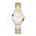 GUESS Dawn GW0404L2