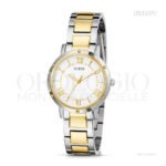 GUESS Dawn GW0404L2