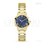GUESS Dawn GW0404L4