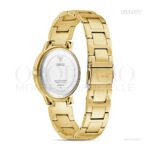 GUESS Dawn GW0404L4