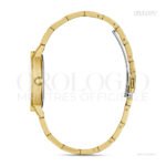 GUESS Dawn GW0404L4