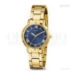 GUESS Dawn GW0404L4