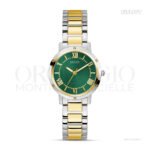 GUESS Dawn GW0404L5
