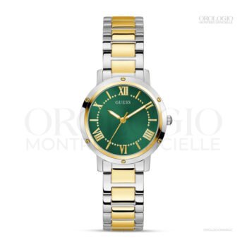 GUESS Dawn GW0404L5