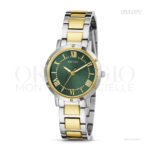 GUESS Dawn GW0404L5